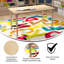 Table d'activité lumineuse Bright Beginnings-86004654