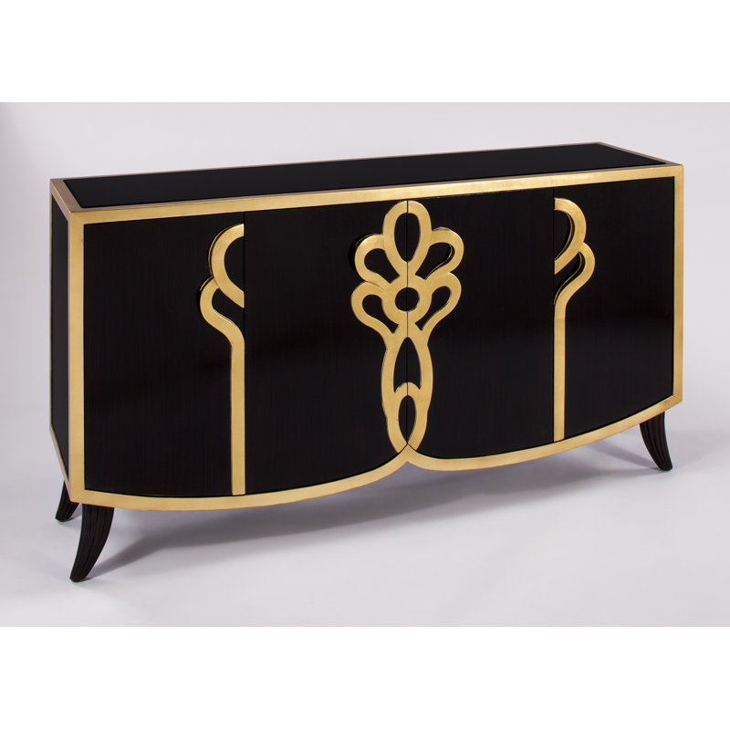 64'' Sideboard