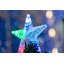 Lighted Artificial Christmas Tree-1226874224