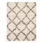 Stlouis One-of-a-Kind 4' X 6' Area Rug