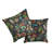 Roca Redonda Pillow