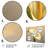 Plants & Flowers Wall Decor on Metal