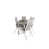 Grey/White is out of stock selected