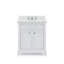 Derby 30'' W Single Vanity-109388347-9218904