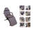 Tattoo Chair For Beauty Salon-825055721
