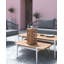 Mesa Outdoor Wall Lantern-518678318