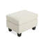 Banc repose-pieds pour chambre à coucher-299167408