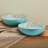 Pfaltzgraff Venice 8 in. Pasta Bowls