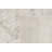 Bullis Geometric Indoor Rug-22280564
