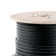Accessory Cable 12ga 250 ft