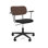 Co Swivel Task Chair