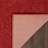 Mullican Sandy Solid Red Easy Care Indoor/Outdoor Area Rug-2081898815