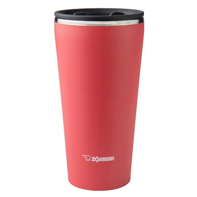 Gobelet en acier inoxydable 15 oz