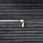 Canapé multifonctionnel à compression simple-1450883654-1450883655