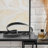 8.1" Contemporary Abstract Metal Knot Decorative Figurine&Sculpture Table Decor-1770724689
