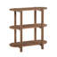 32" Modern Wood Bookcase-1362265910-1362265908