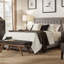 ensemble de chambre configurable standard Woodside