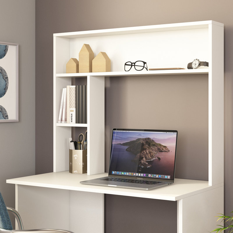 Kaynie Writing Desk