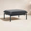 Outdoor Ottoman-1993460957