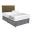 Bedford Upholstered Headboard-1212712524-1212712523-1212946964