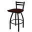 Tabouret de bar et de comptoir 411 Jackie-145593846-257351331-144875938