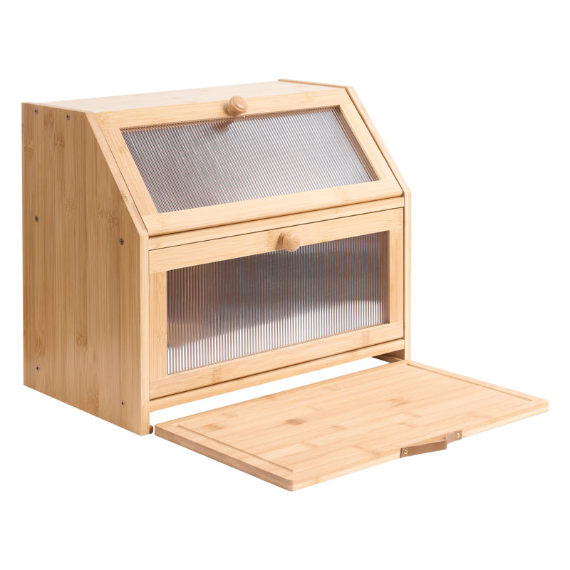 Food Storage Container