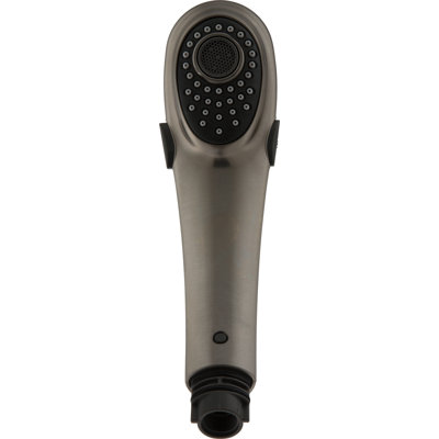 Signature Pull-Outs Side Sprayer
