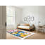 Tapis mignon pour enfants-1207815974