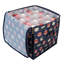 Rangement pour ornements de Noël-45238710