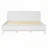Wood Platform Bed-342569690-342569691