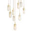 Javier Multi-Port Chandelier-1772338570-1772338613-1772338615