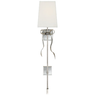 Ellery 1 - Light Wallchiere