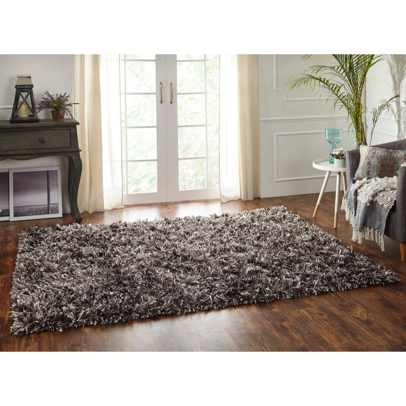 Alkmaar Indoor Rug