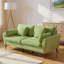 2 Seater Sofa-833560557