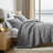 Cloud Gauze Textured Comforter Set-116482505-116482506