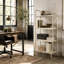 Etagere Bookcase