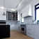 XO Appliance Insert Range Hood