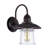 Hinckley Barn Light