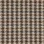 Woodside Fabric