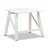 Atlas Square Outdoor Coffee Table
