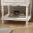 19.7'' W Nightstand-1388462303