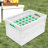 Foldable Camping Organizer Box For Outdoor Store