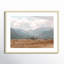 Wanderings by Alicia Abla-95765046-95765047