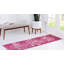 Tapis ikat Enderson-1435896524