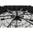 Lenora 32 inch Chandelier -2145044918