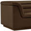 Fauteuil Hoshi-103519171