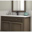 Robinet pour salle de bain ZLINE-46726372