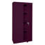 Armoire de rangement à 3 tablettes Value Line-26436