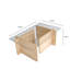 Glorias Coffee Table-106668434-106668437
