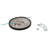 Arens LED Flush Mount-1056256187